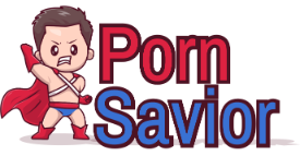 PornSavior